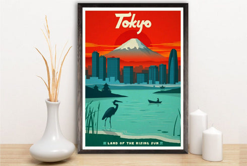 Metropol - 6'lı set